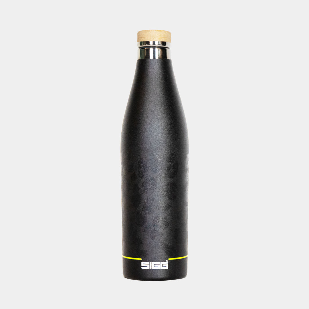 Water Bottle Meridian SIGG x Locarno Film Festival - 0.5L
