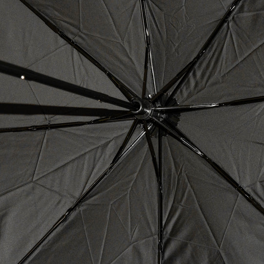 Leopard-print Umbrellas