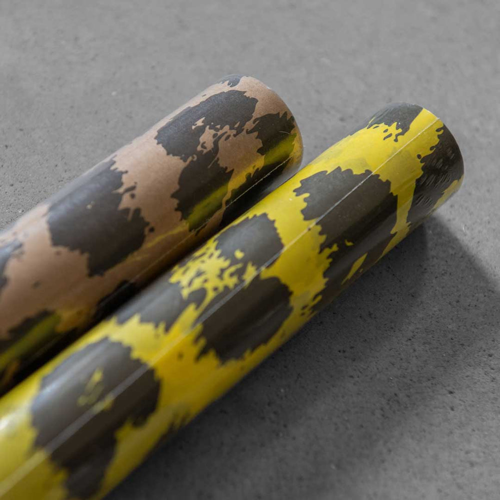 Pardo Wrapping Paper