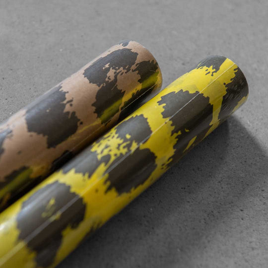 Pardo Wrapping Paper