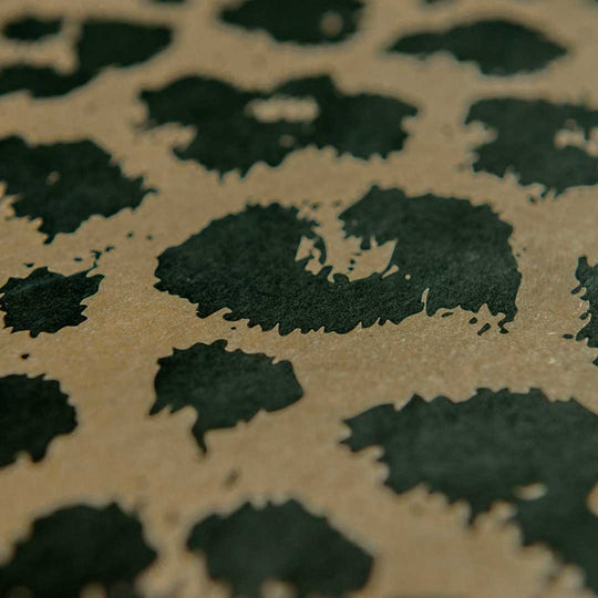 Pardo Wrapping Paper