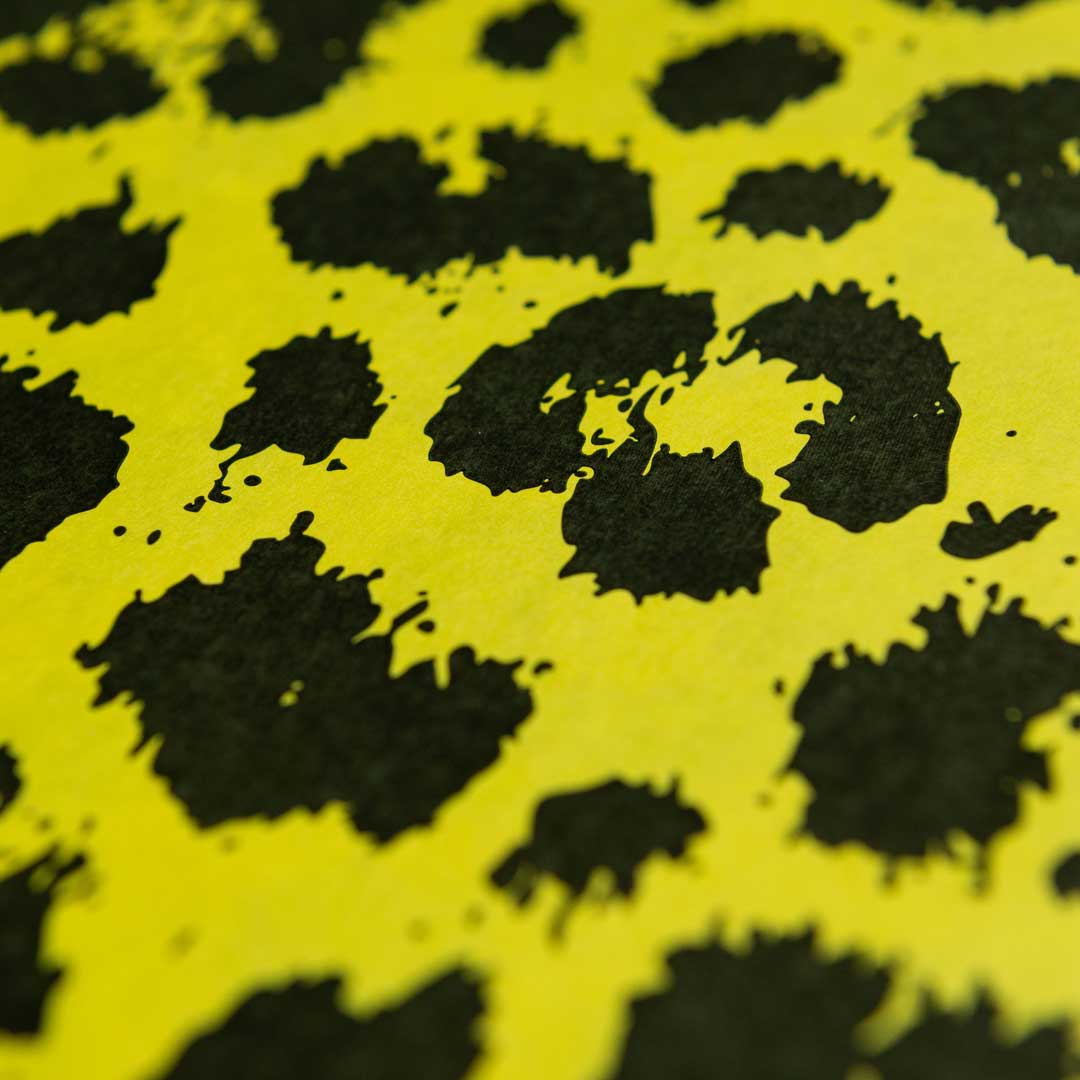 Pardo Wrapping Paper