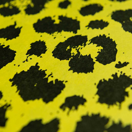 Pardo Wrapping Paper