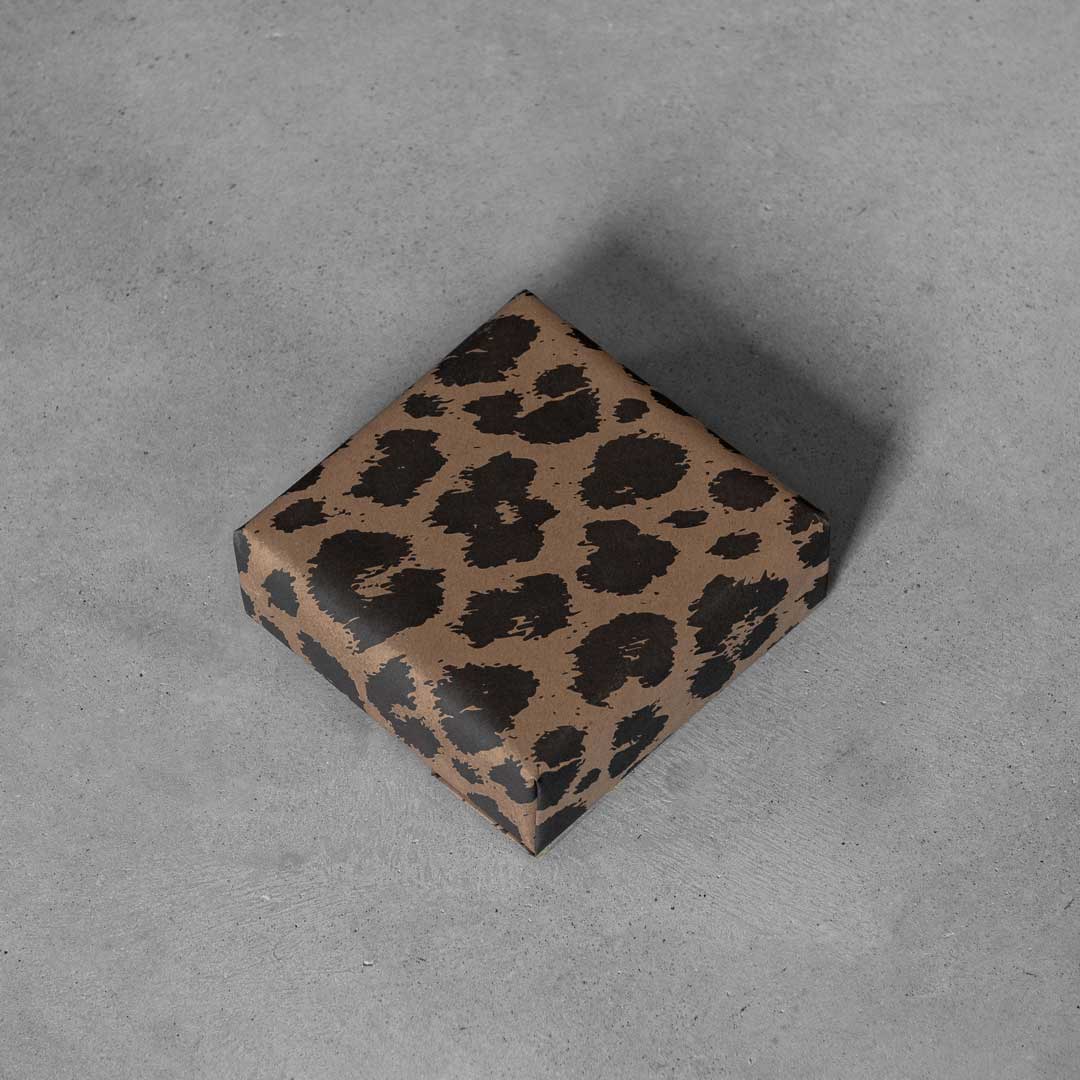 Pardo Wrapping Paper