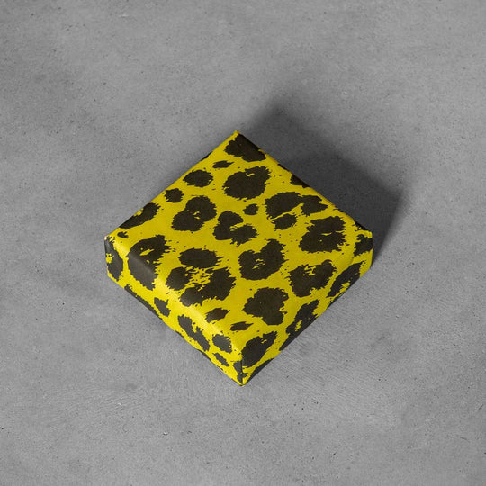 Pardo Wrapping Paper