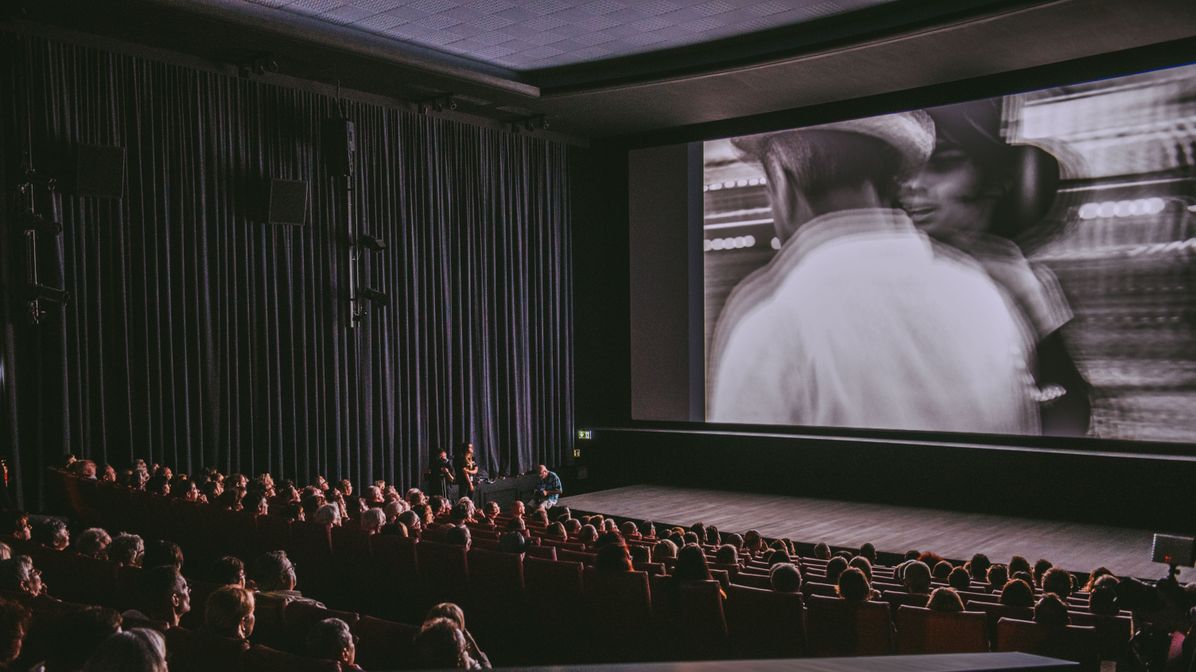 Name a Seat at GranRex