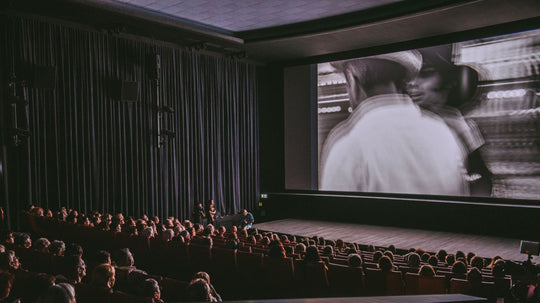 Name a Seat at GranRex