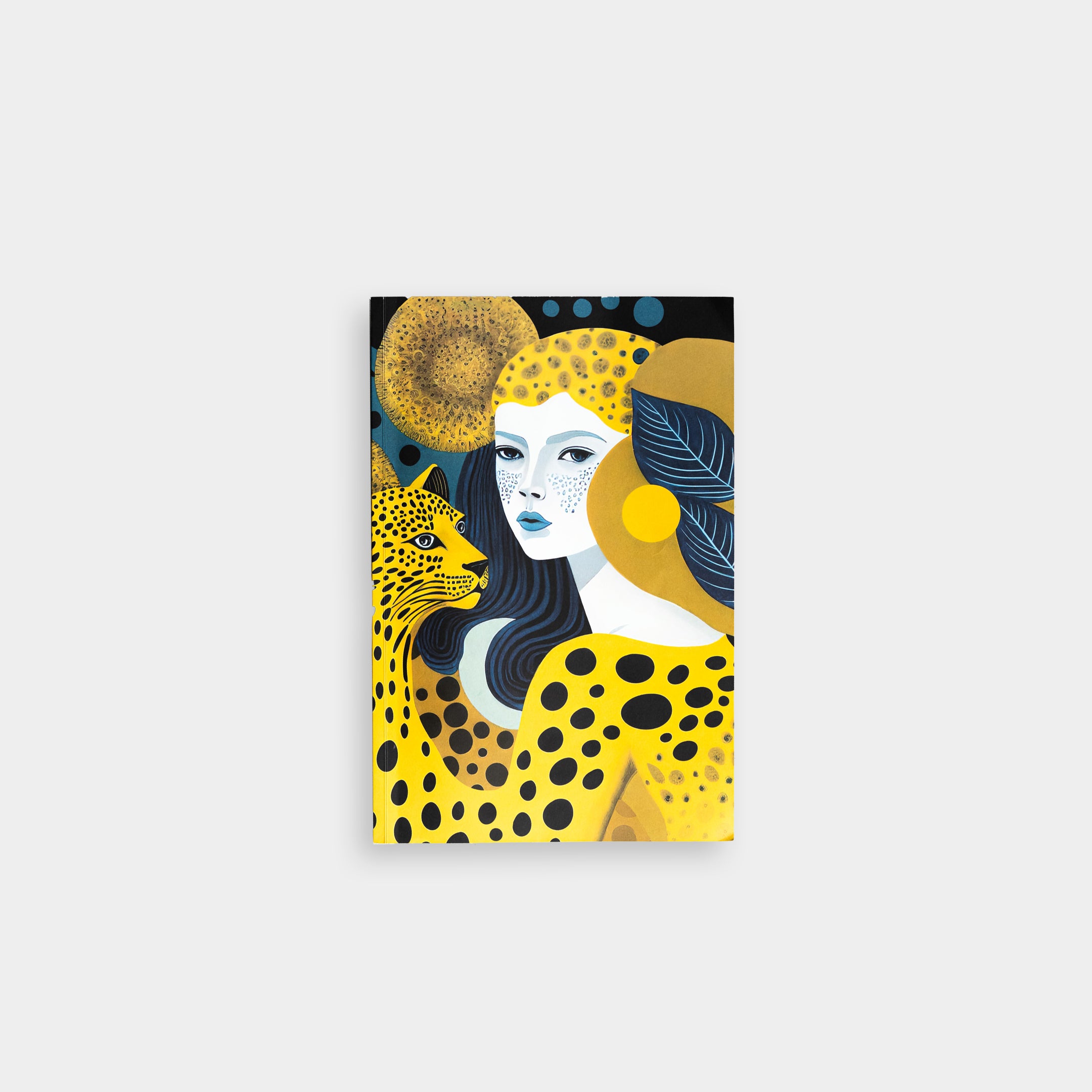 Locarno76 Catalogo