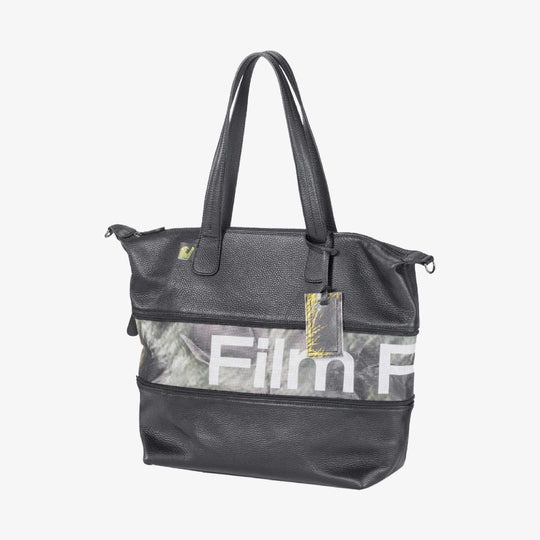 Love Day Weekender Bag