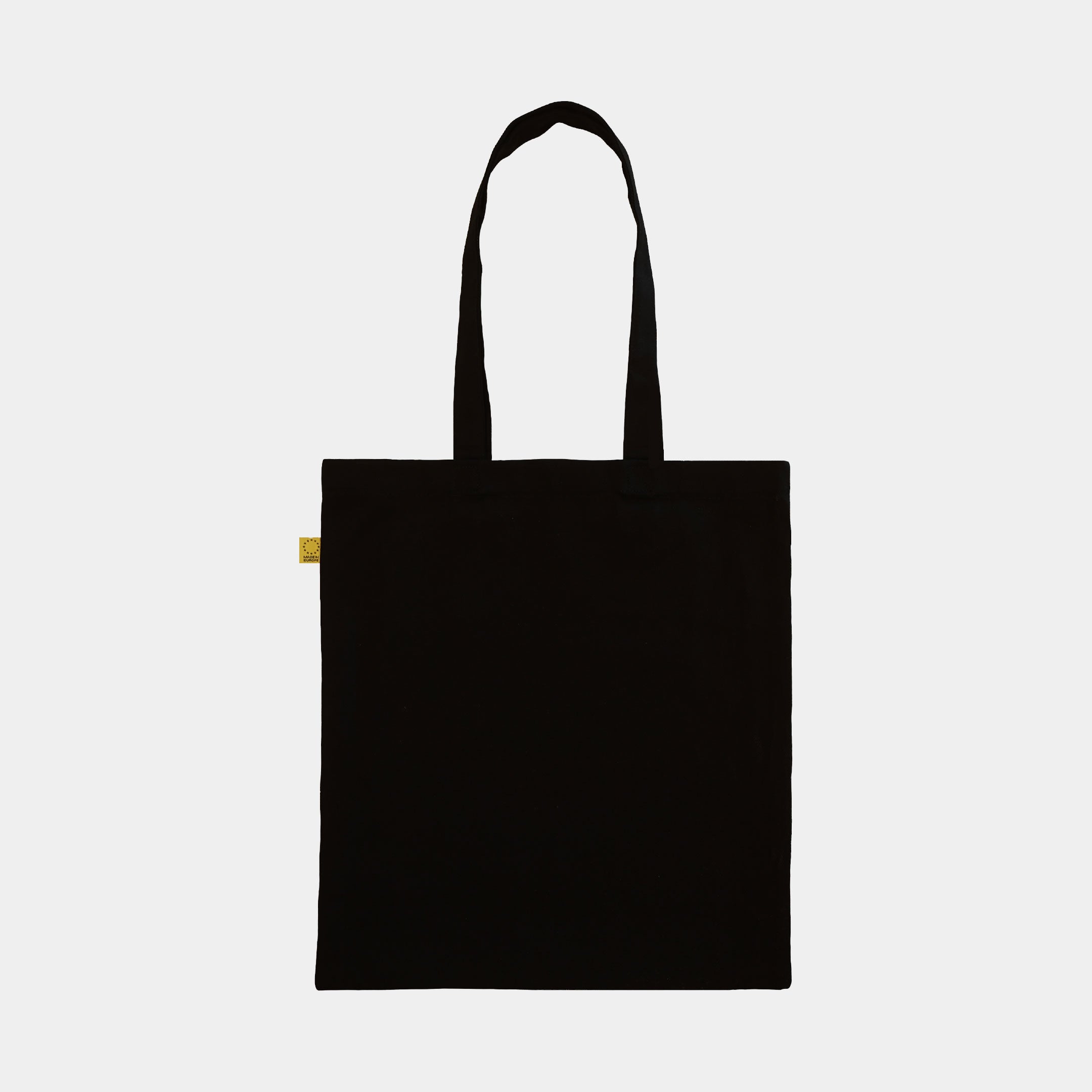 Locarno Tote Bag