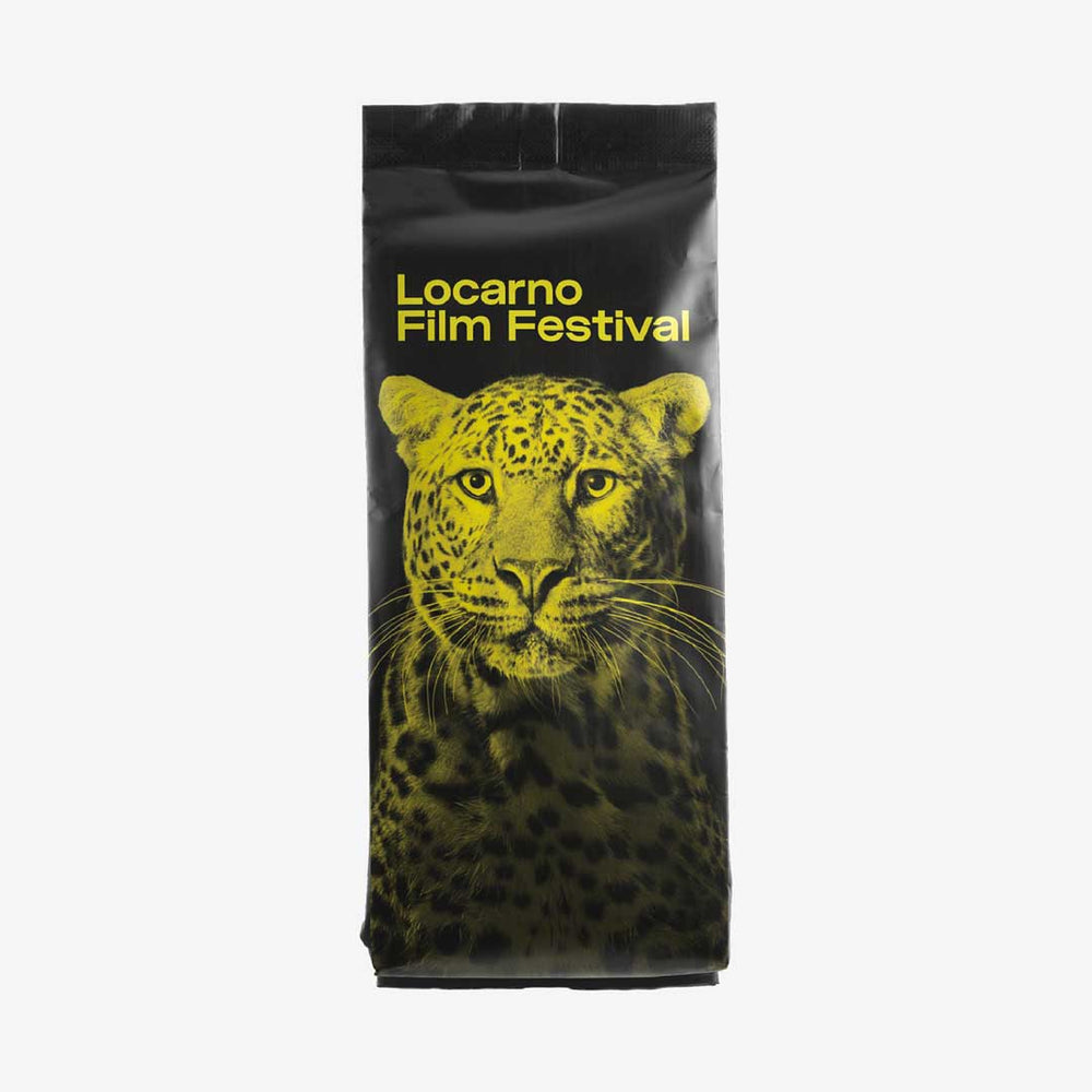 Caffè Carlito