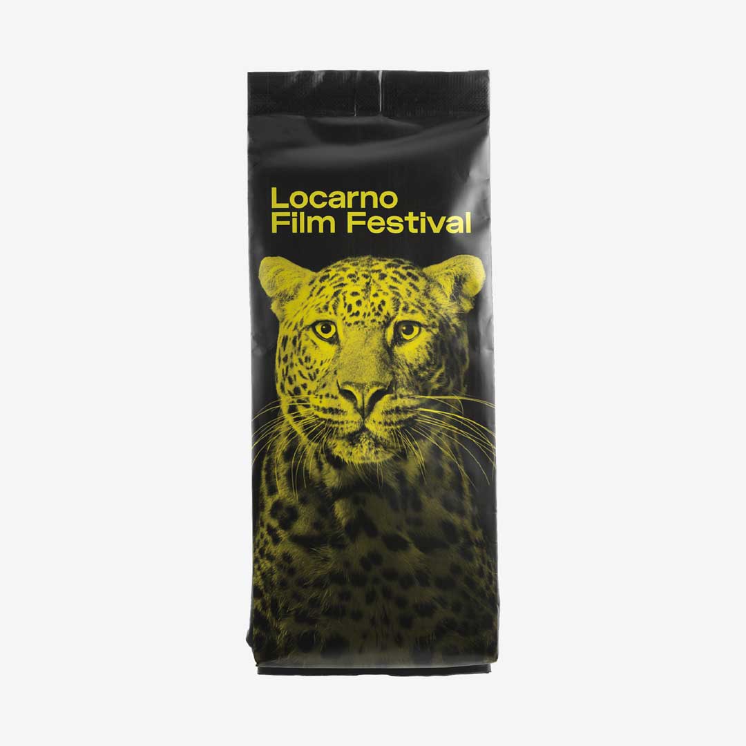 Caffè Carlito