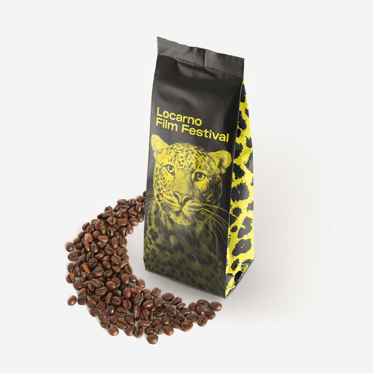 Caffè Carlito