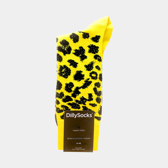 DillySocks x Locarno Film Festival