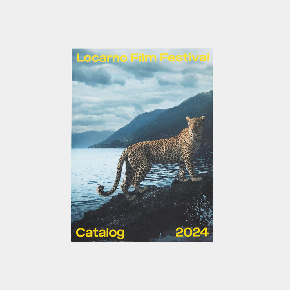 Locarno77 Catalogo