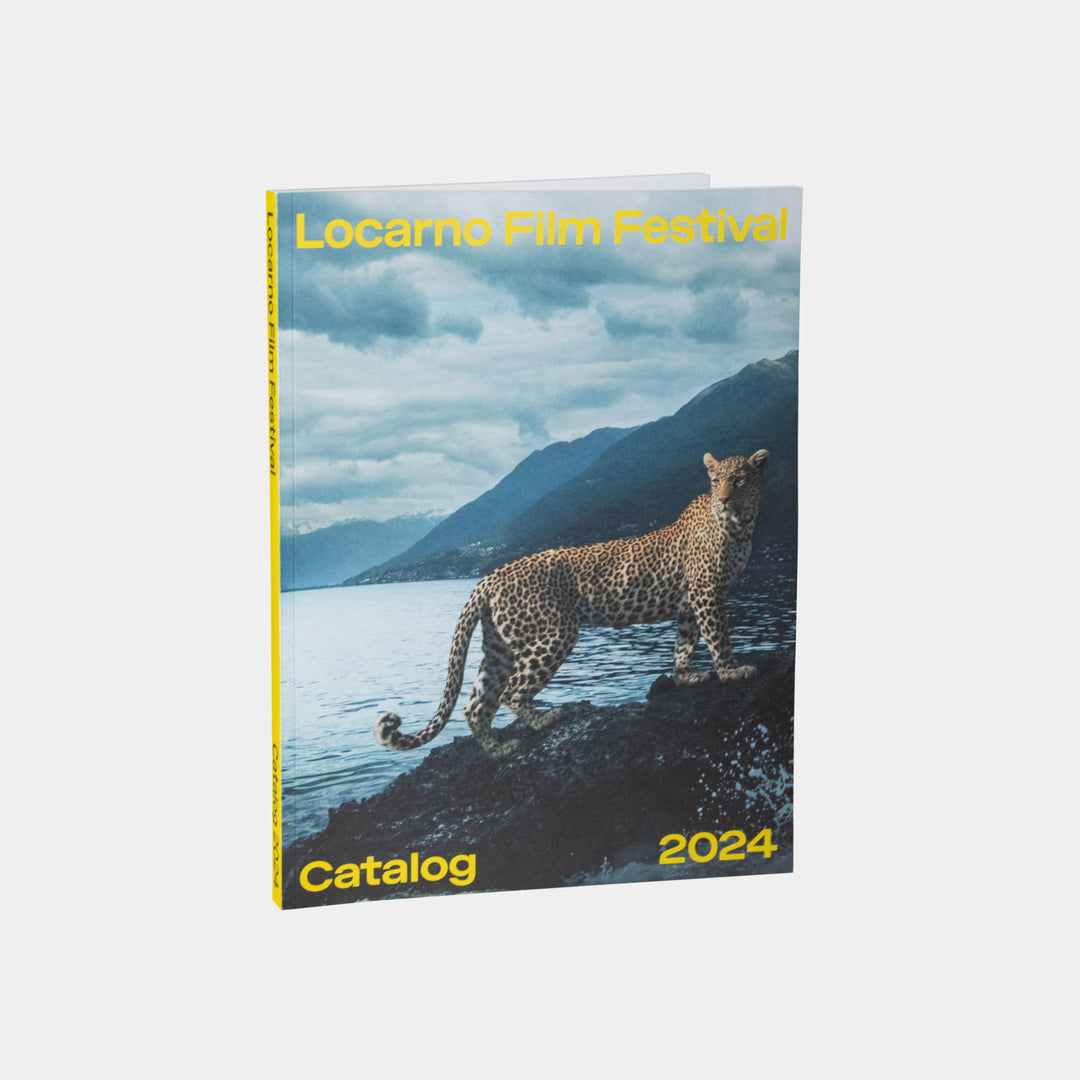 Locarno77 Catalogo