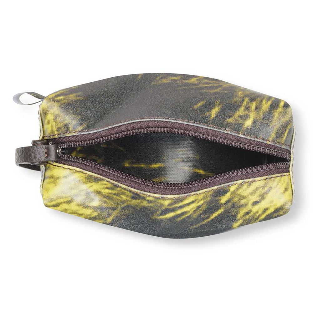 Labella Pouch