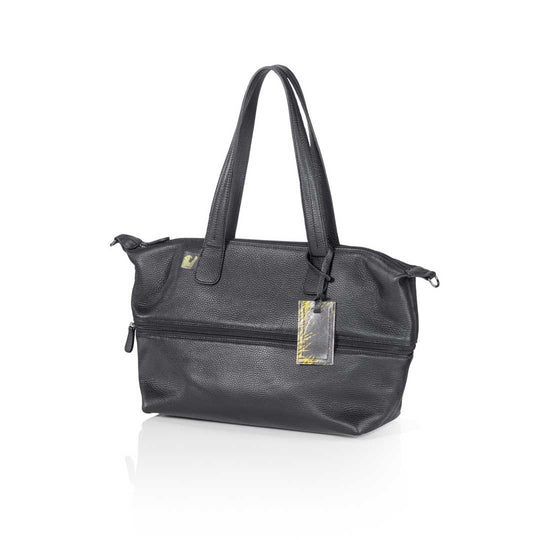 Love Day Weekender Bag