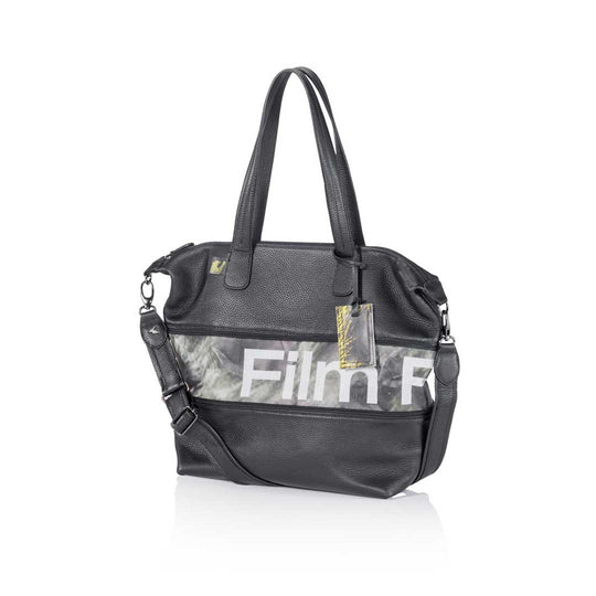 Love Day Weekender Bag