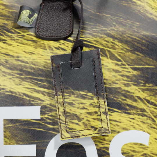 LovelyElement Weekender Bag
