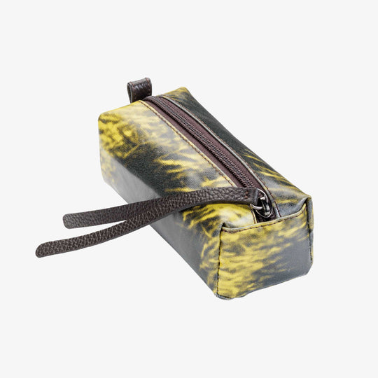 Labella Pouch