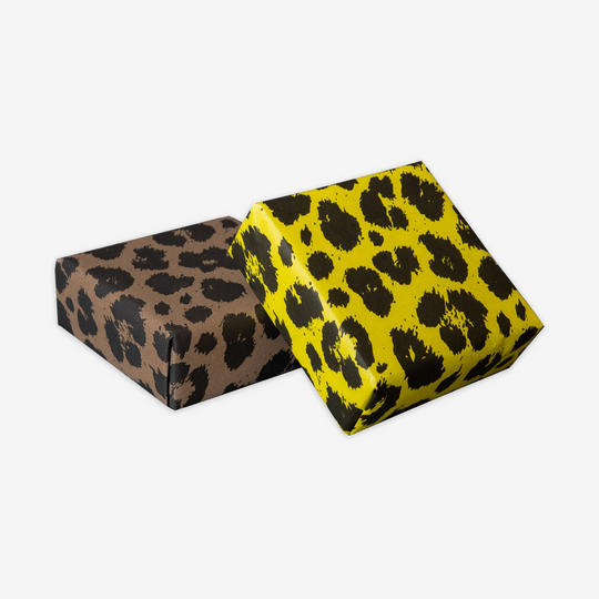 Pardo Wrapping Paper