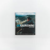 Retrospettiva 2006: Aki Kaurismaki