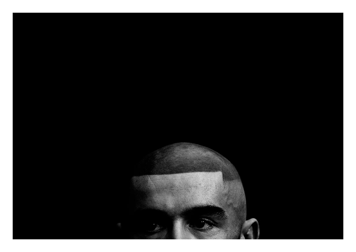 #37 François Sagat, actor (2010)
