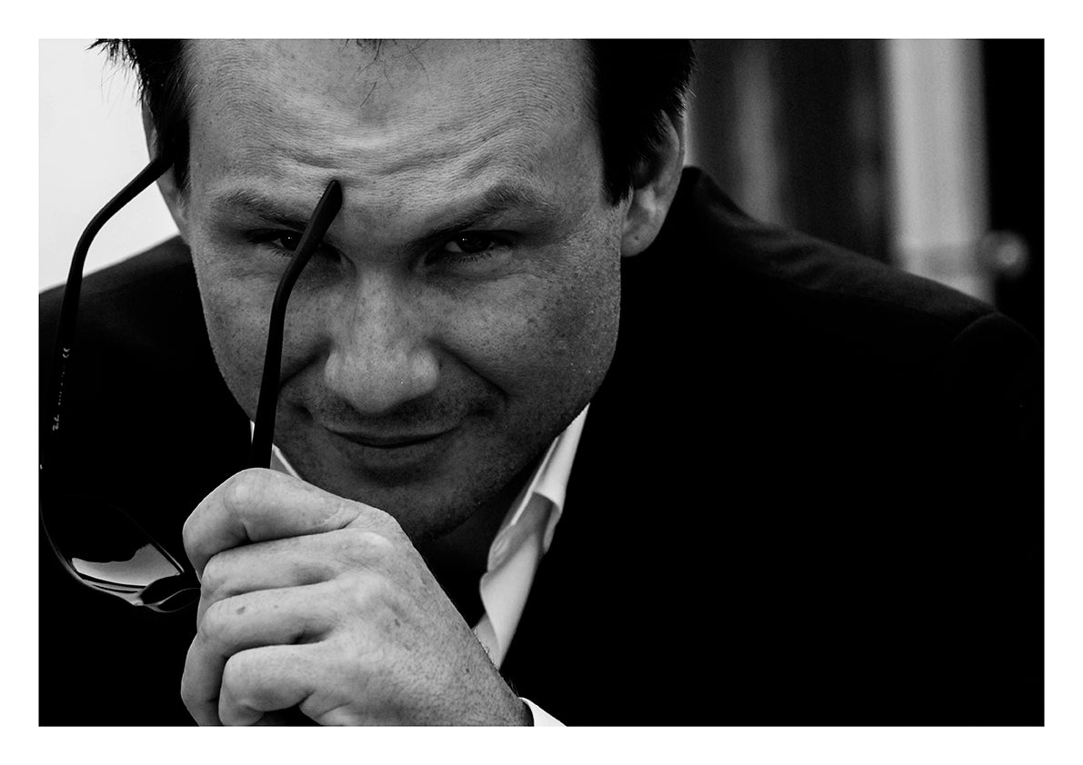 #7 Christian Slater, actor (2007)